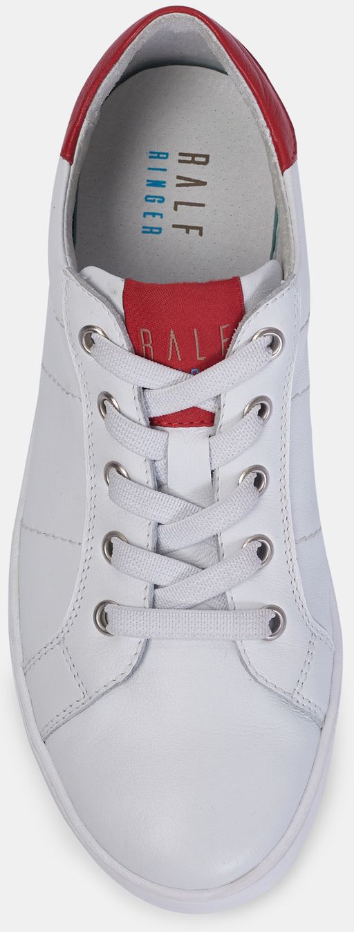 Полуботинки Ralf ringer