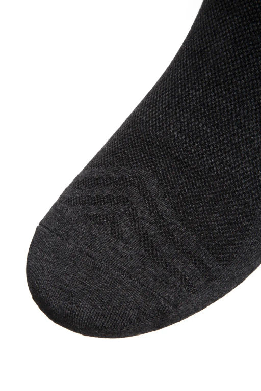 Носки средней длины Серый - Anta фото 3