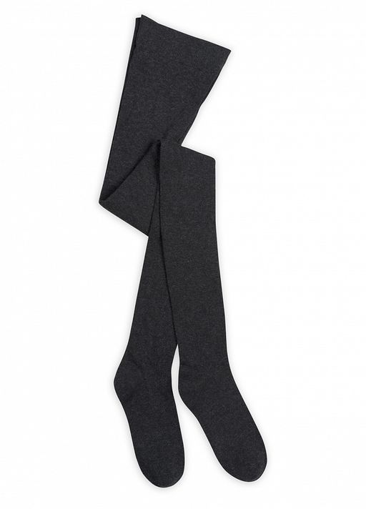 PELICAN, колготки для девочек, Синий  фото 5