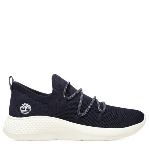 Кроссовки / Timberland