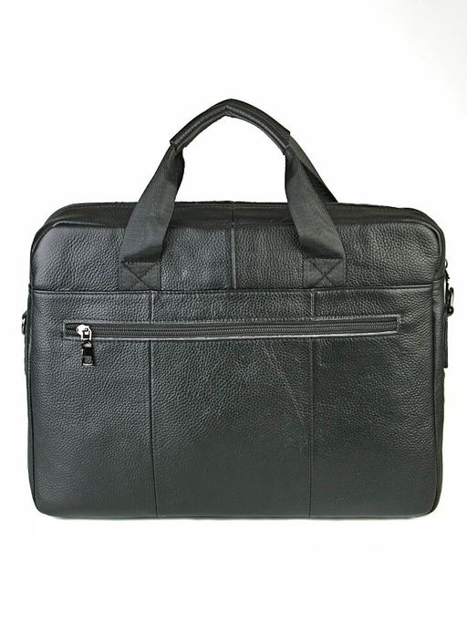 YO Сумка мужская 6819 - Barez фото 3