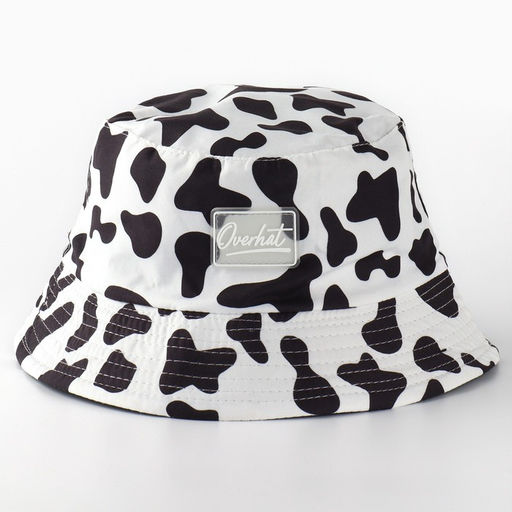 Панама Overhat, р-р 56