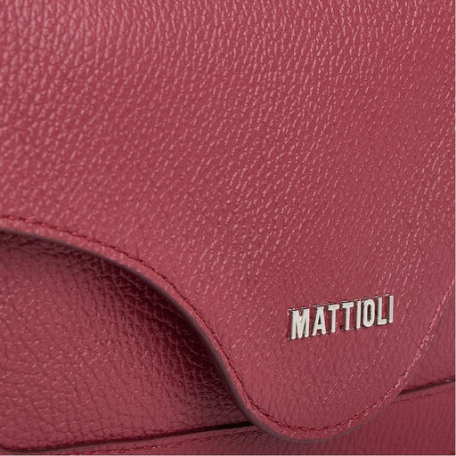 Сумка женская - Mattioli фото 37