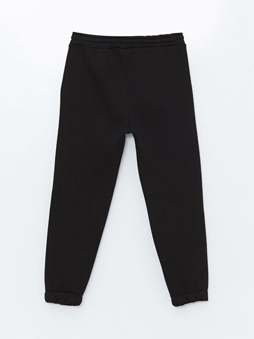 Beli Lastikli Erkek ?ocuk Jogger E?ofman Alt? - Waikiki фото 2