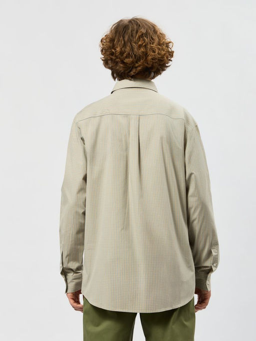 Рубашка / Lee Cooper