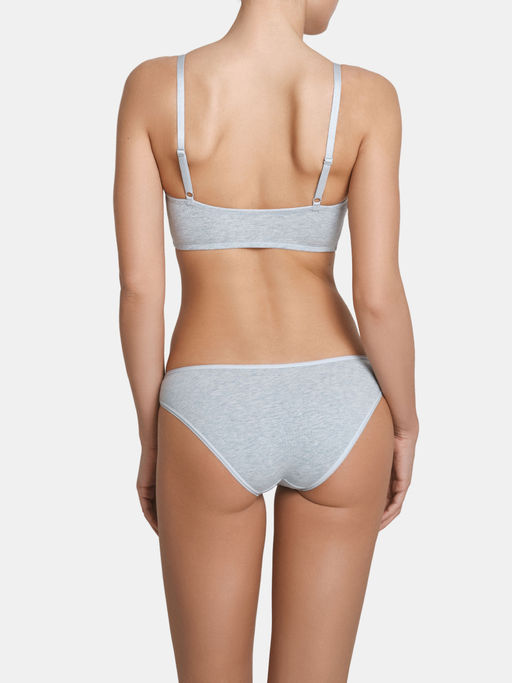 _Lui et Elle / Бюст MELODIE  фото 2