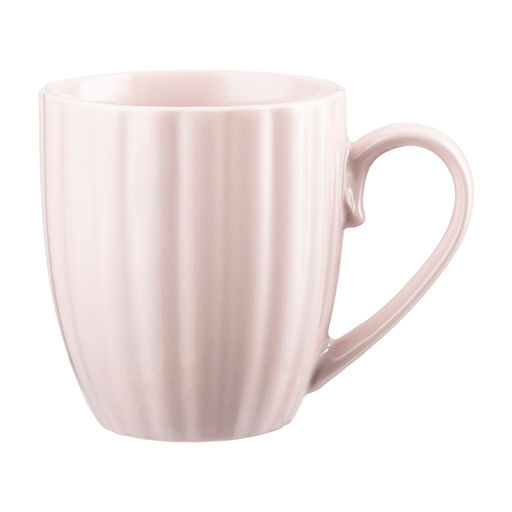 Кружка 360 мл, арт. 191-308, 191-309, 191-310, 191-311