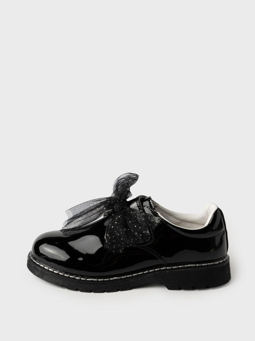 PlayToday / Ботинки для девочки фото 2