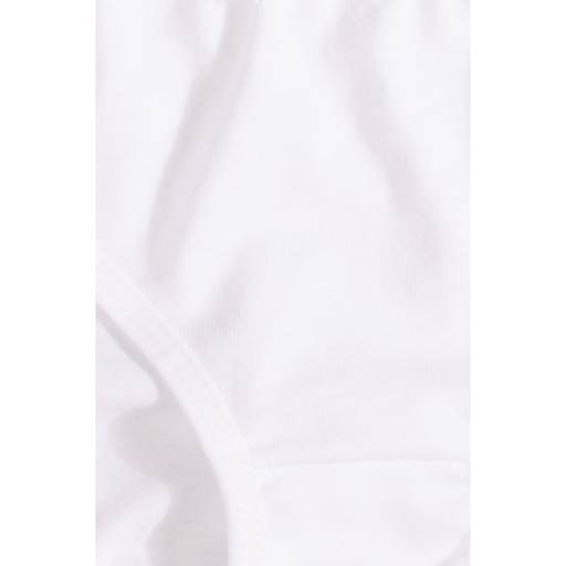 Трусы для девочки Donella  фото 2