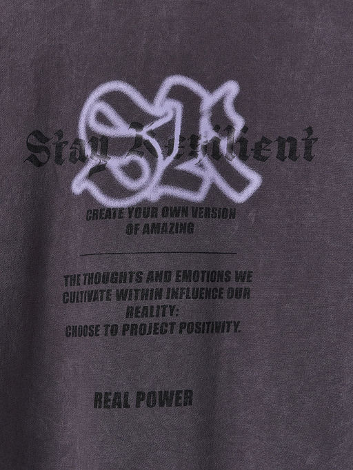 ХУДИ ДЛЯ МАЛЬЧИКОВ - Mark formelle фото 10