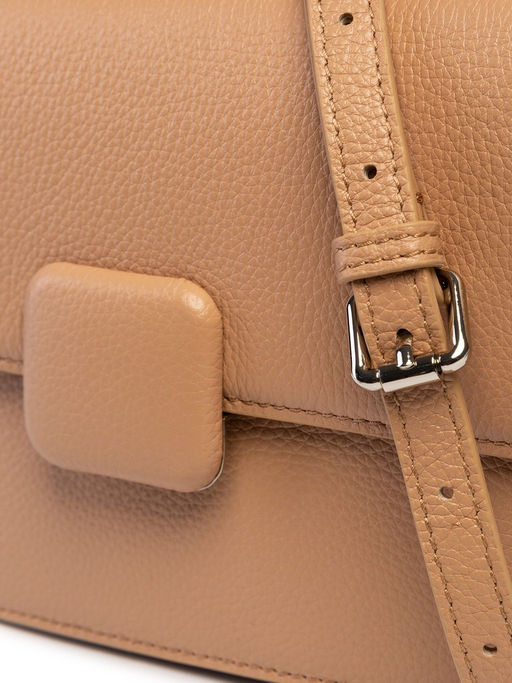 Сумка Palio 18774A-W1 234 CFFGA