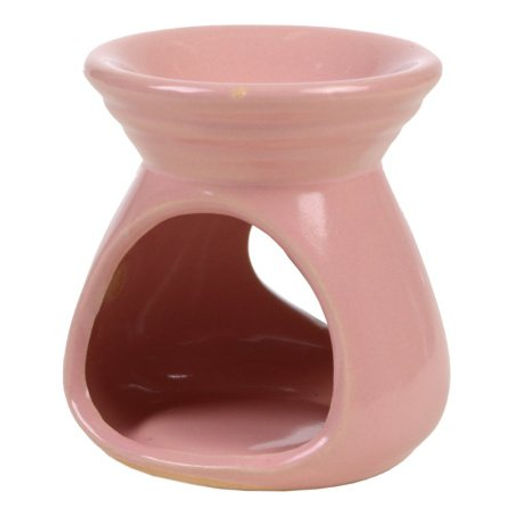 Аромалампа 7 см / KF931 /уп 144/ - Галеонтрейд фото 4