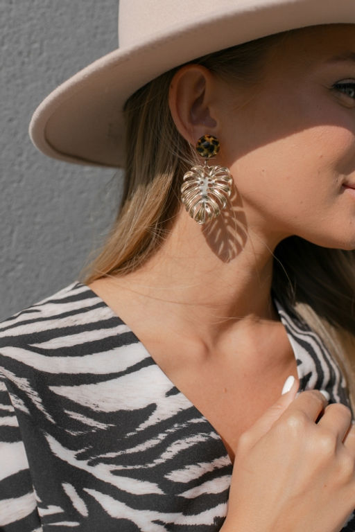 VALENTINA Платье Николь №1  фото 11