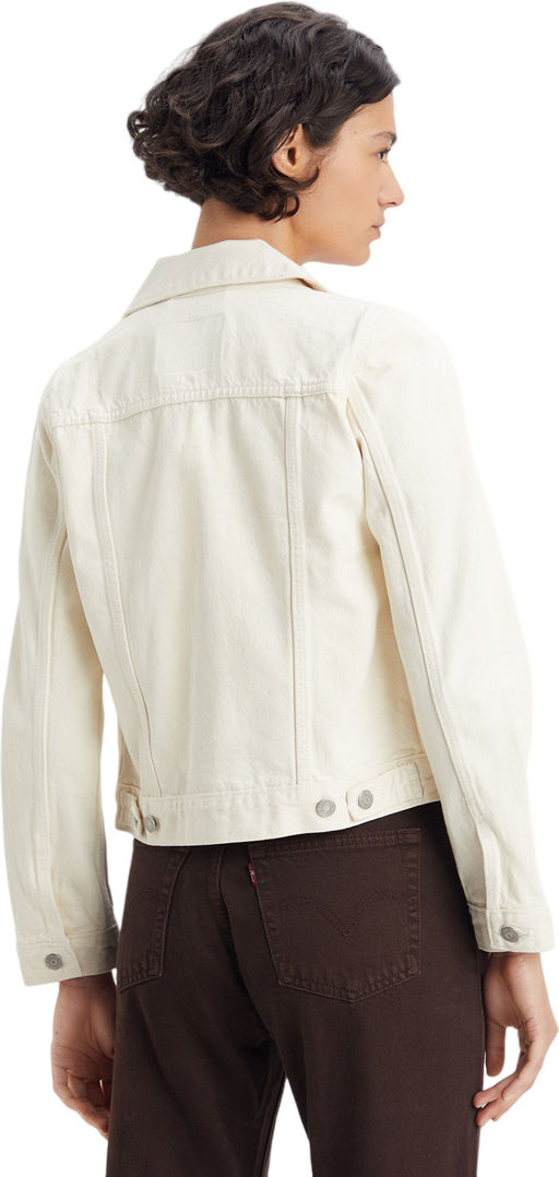 Куртка женская