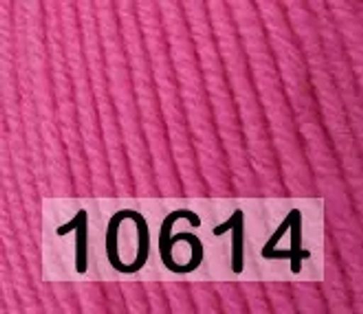 DONA FIBRA NATURA  фото 13