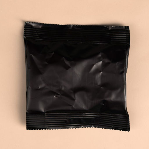 Набор Лучшему мужчине: кофе молотый 30 г. и кружка 300 мл. - Фабрика счастья фото 3