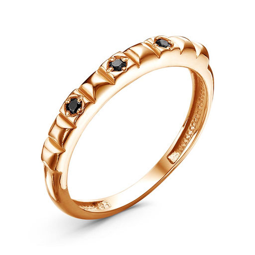 КОЛЬЦО 24814895А - Красная пресня фото 3