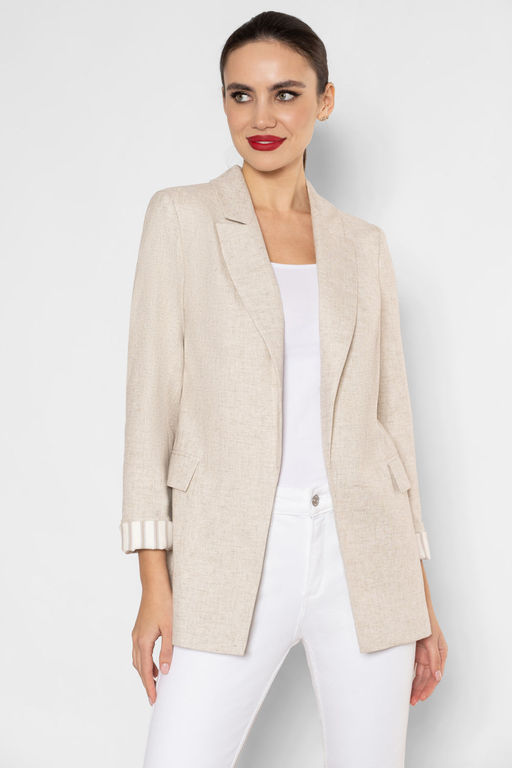 Жакет URS 22-990-1  фото 15