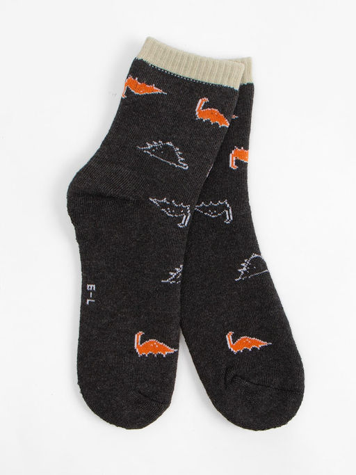 Носки детские DMDBS