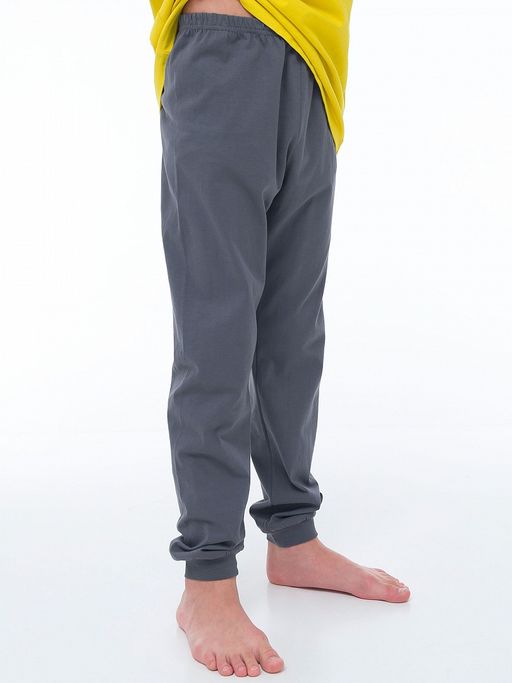 УЦЕНКА Pelican NFAJP4329U комплект для мальчиков