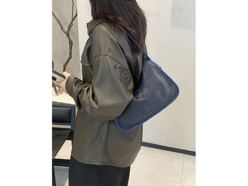 Сумка женская Lanotti 3698