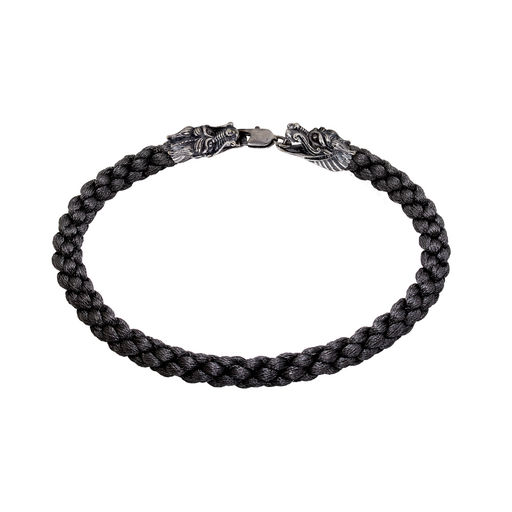 БРАСЛЕТ 74010894 - Красная пресня фото 2