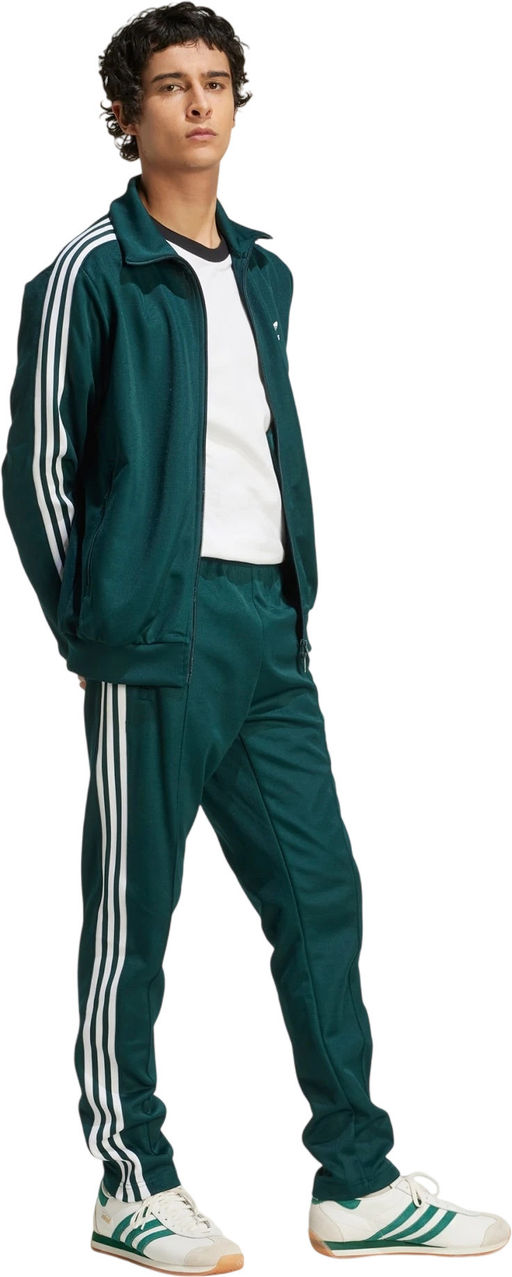 Джемпер мужской