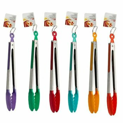 Кухонные щипцы Menu - Apollo фото 5