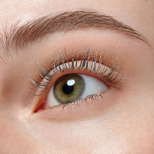 Праймер под тушь Lash Princess Primer extra length & volume 938194