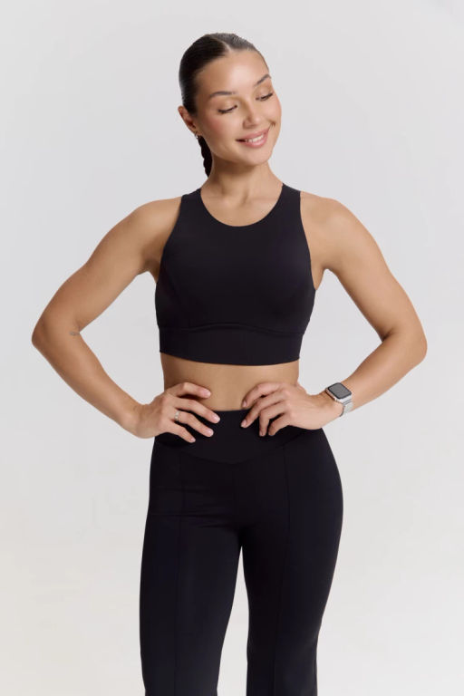 Топ Classy - Forstrong фото 8