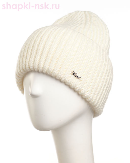 Райя Колпак (56-58)