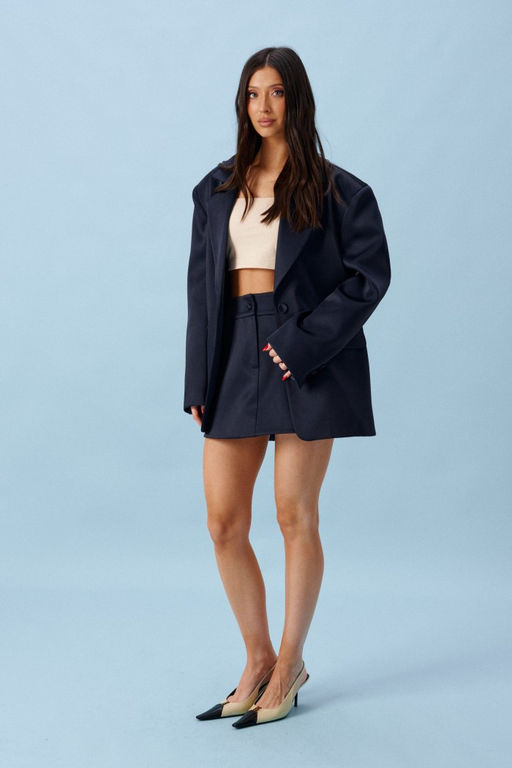 Жакет А5657 - Annete фото 5