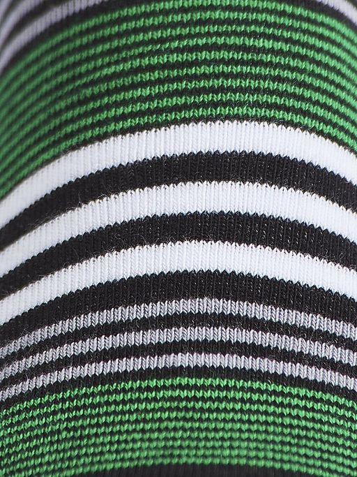 MINI TREND 4205 носки женские - verde - Minimi фото 2