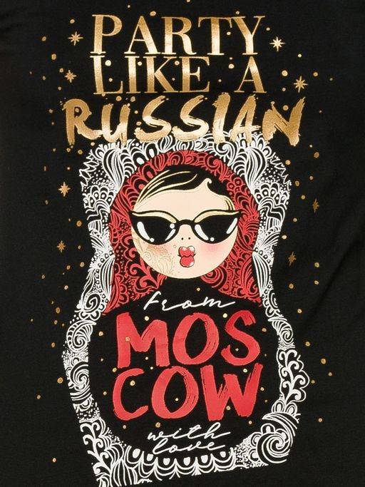 Pelican PFAVH6825 комплект женский  фото 3