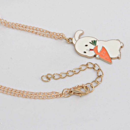 Подвеска арт. 26 6826 (id 278692) - Rada фото 2