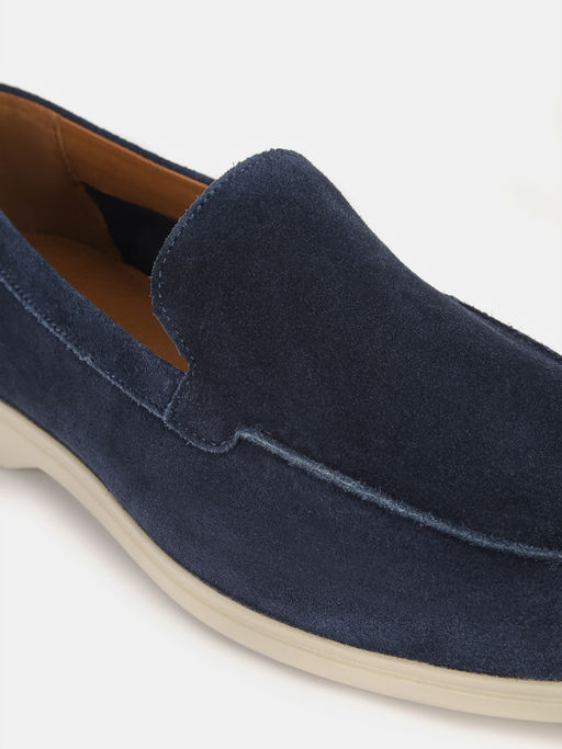 Лоферы мужские STEFAN - Ralf ringer фото 5