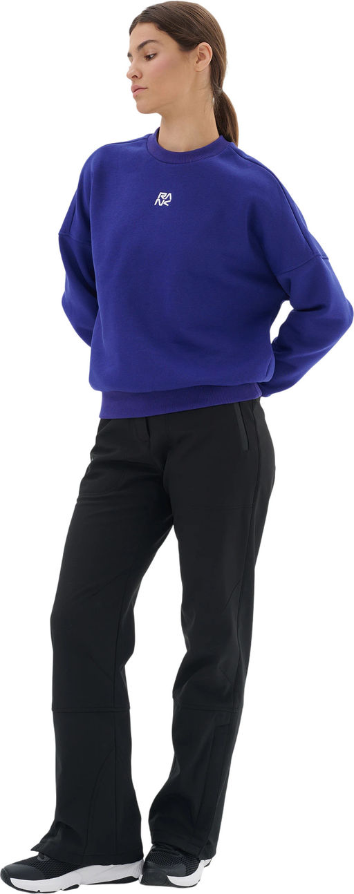 Брюки женские