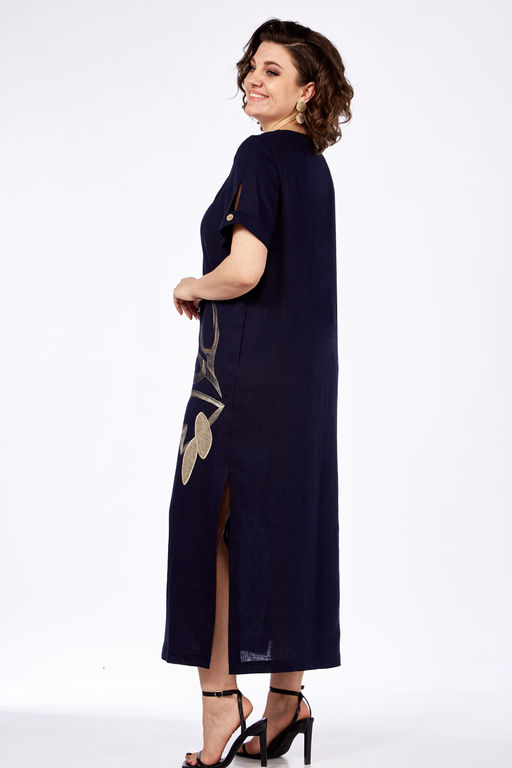 Платье Jurimex 3465