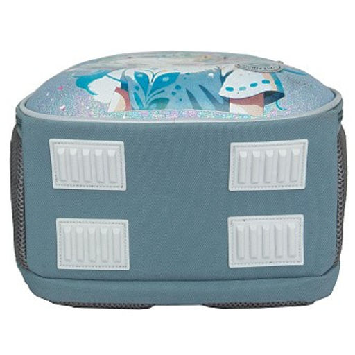 RAw-594-8 Рюкзак школьный - Grizzly фото 5