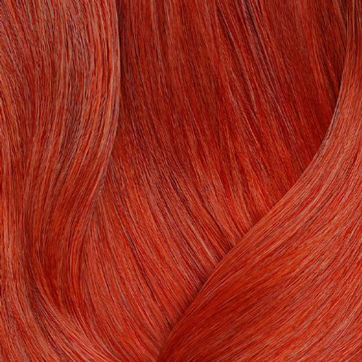 Краска SOCOLOR 7RR+ блондин глубокий красный+ Vibrant - Matrix фото 3