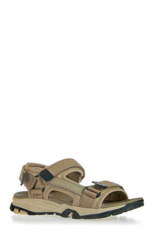 Сандалии мужские PATROL