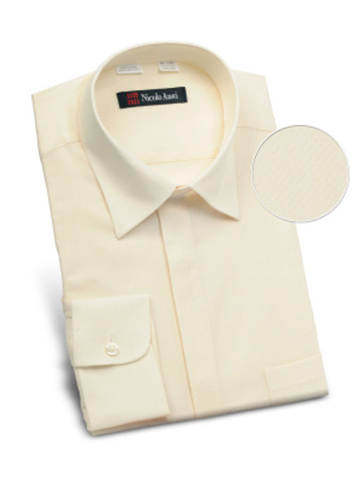 Рубашка 03А-0519