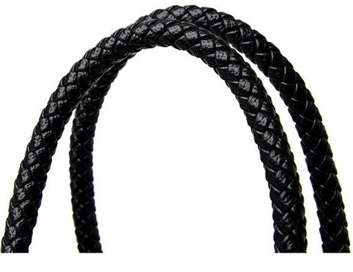 KAIDIFEINIROO Сумка женская 5802  фото 52