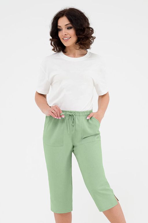 Бриджи Бискотти (48-60) - Serenada фото 10