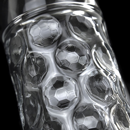 "Паб (Pub)" Кружка для пива стеклянный 625мл, д8см, h16см, Pasabahce (Россия)