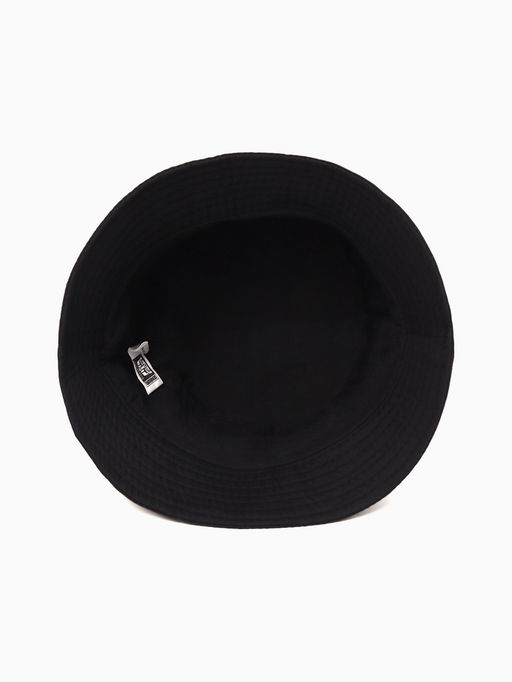 Панама детская для мальчика, размер 52-54, Трансформеры