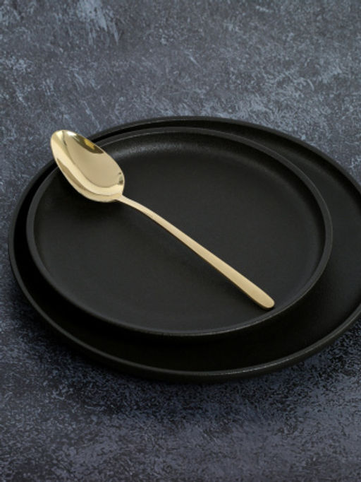 Набор столовых приборов MILANO 24 предмета - Domenik фото 6