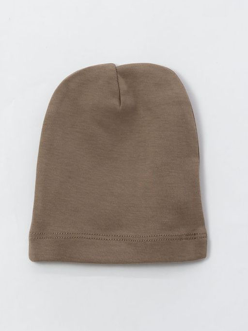 Шапочка ясельная - Lesi kids фото 6