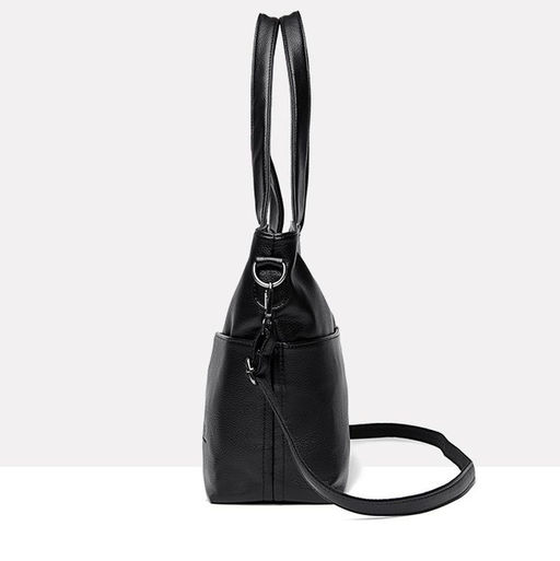 KAIDIFEINIROO Сумка женская 8238 фото 5