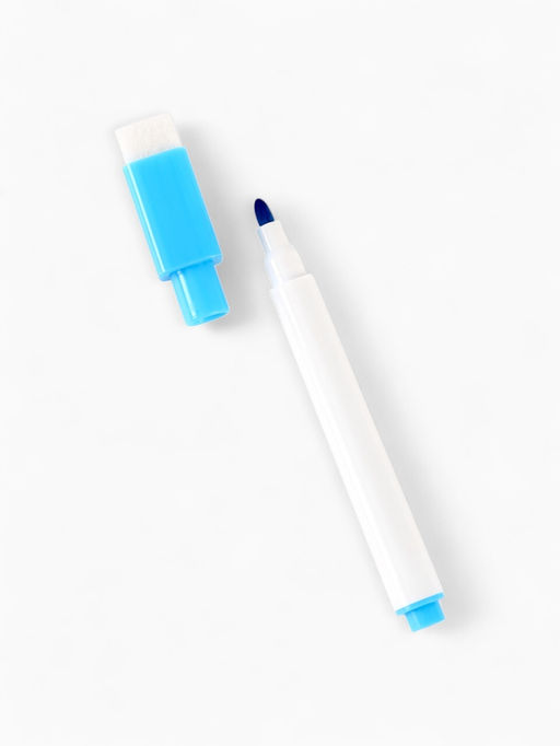 Космо - набор, 2 книги + игрушка